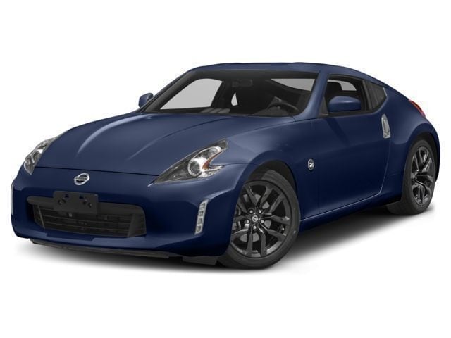 nissan 370z coupe 2018 JN1AZ4EHXJM570715 image nissan 370z coupe 2018 JN1AZ4EHXJM570715 image